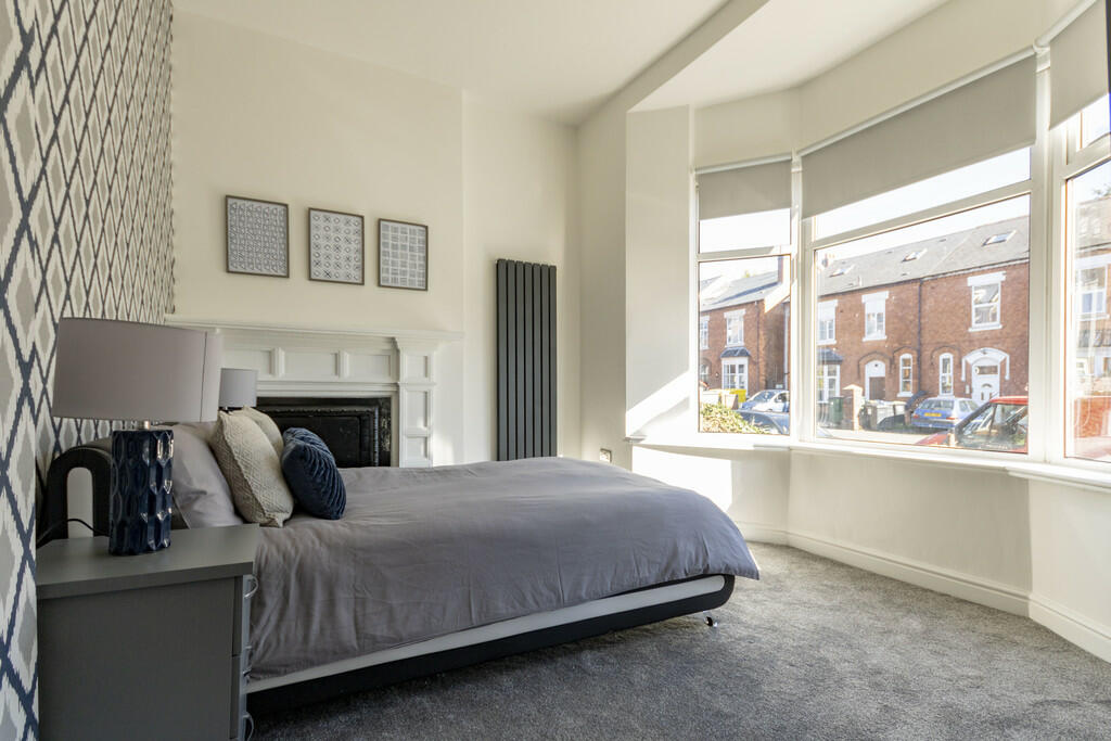 Additional image 4 of Gillott Road, Edgbaston, B16