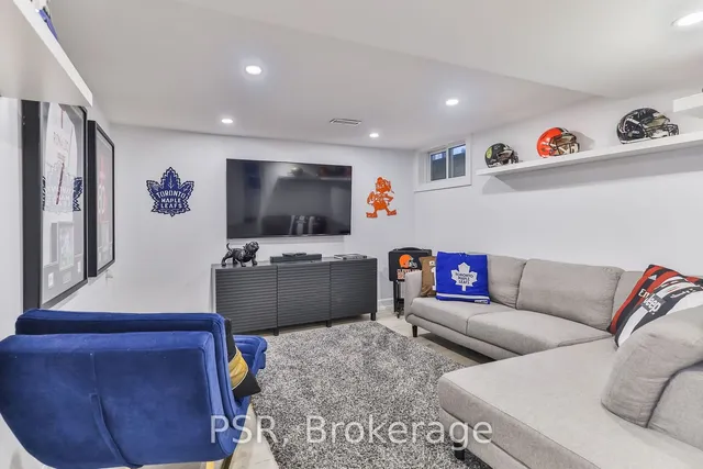 Additional image 25 of 55 Deschene Ave