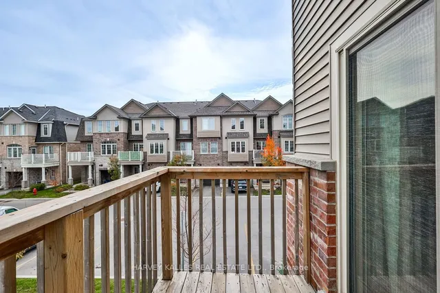 Additional image 28 of 20 Barley Lane