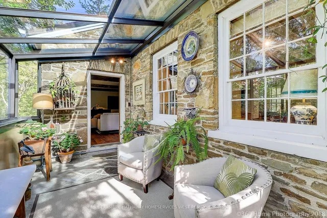 Additional image 11 of 85 Yorkleigh Ave