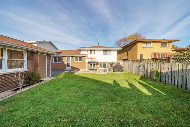 Additional image 36 of 32 Morningside Dr