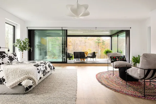 Additional image 20 of 66 Weirs Lane