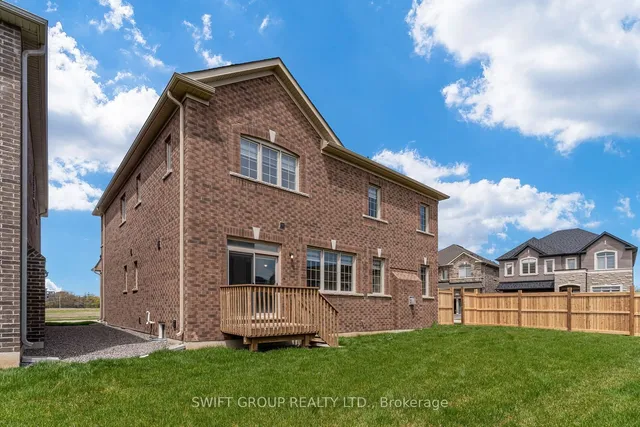 Additional image 38 of 496 Skinner Rd