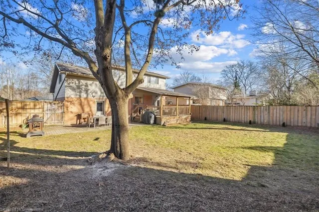 Additional image 41 of 69 Little John Rd