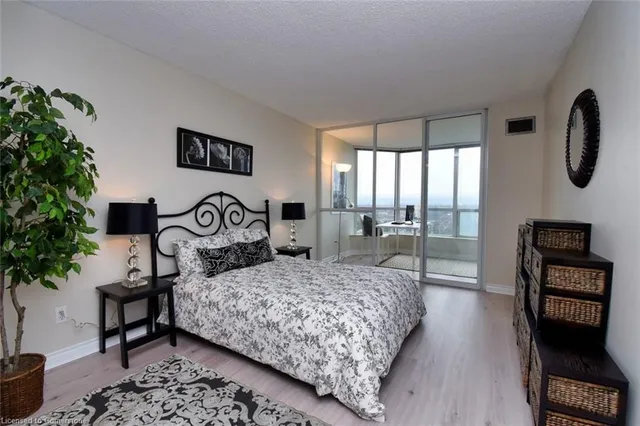 Additional image 27 of 1276 Maple Crossing Blvd Unit 1508