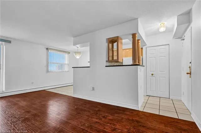 Additional image 6 of 851 Queenston Rd Unit 607