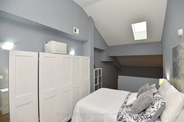 Additional image 21 of 170 Rockhaven Lane Unit 320