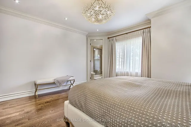 Additional image 27 of 39 Fifeshire Rd