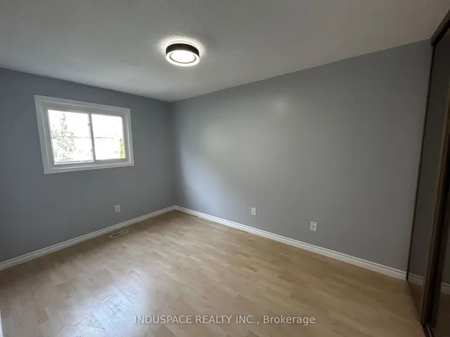 Additional image 19 of 45 Granada Cres