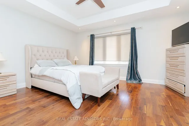 Additional image 15 of 39 Burrows Ave