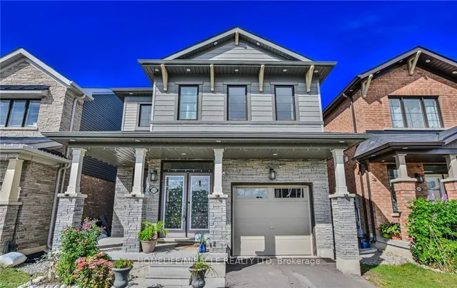 Additional image 40 of 312 Bedrock Dr