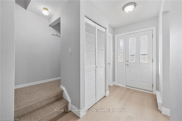 Additional image 29 of 2050 UPPER MIDDLE Rd Unit 165