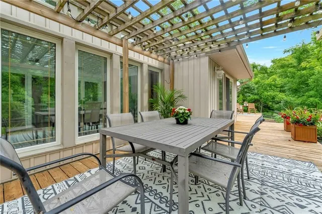 Additional image 26 of 3976 Powerline Rd