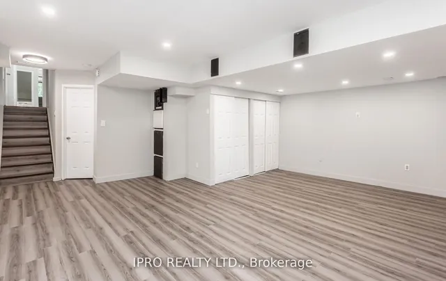 Additional image 27 of 83 Bankfield Cres