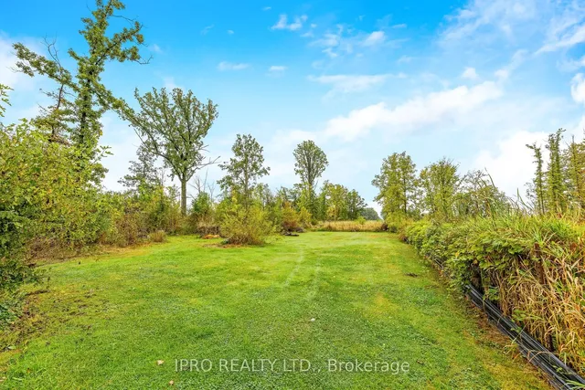 Additional image 33 of 5636 Bell School Line