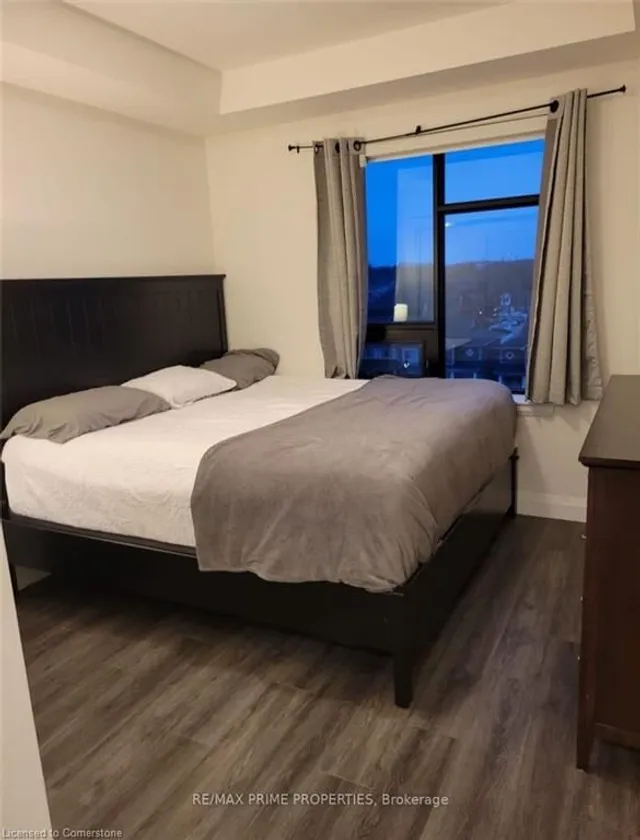 Additional image 7 of 30 Hamilton St Unit 406