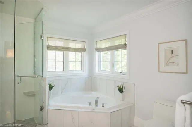 Additional image 43 of 304 Mcgibbon Dr