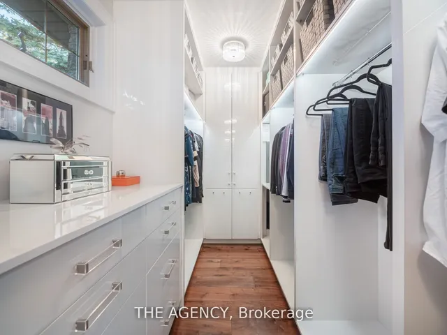 Additional image 23 of 212 Lakeside Ave