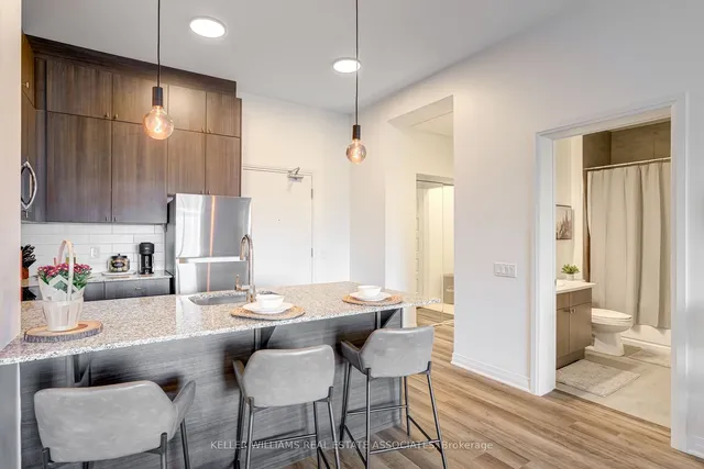 Additional image 5 of 460 Gordon Krantz Ave Unit 609