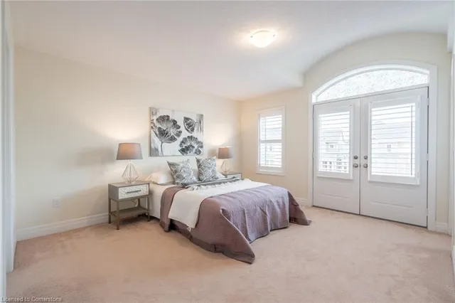 Additional image 15 of 31 Forest Ridge Ave