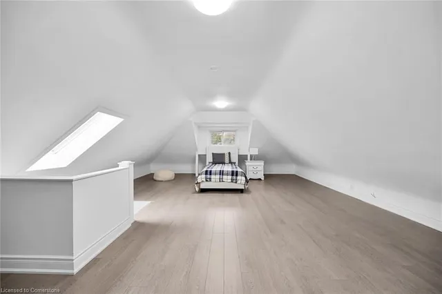 Additional image 29 of 222 Province St