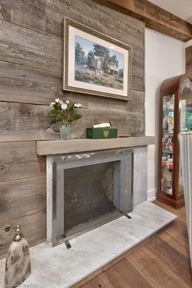 Additional image 13 of 124 Lynn Crt