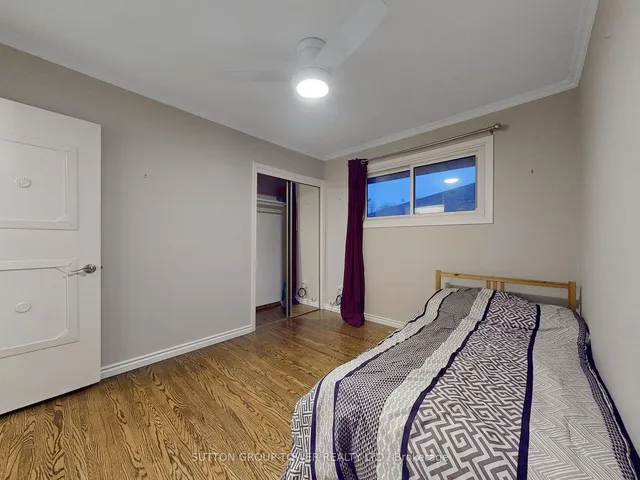 Additional image 14 of 61 Fisher Cres