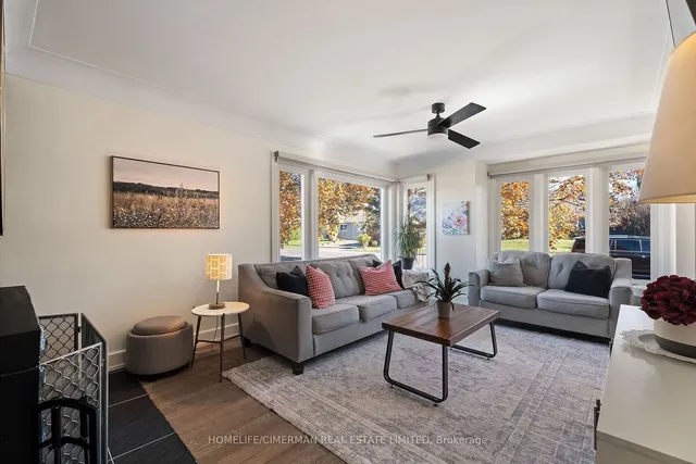 Additional image 8 of 3 Robb Ave