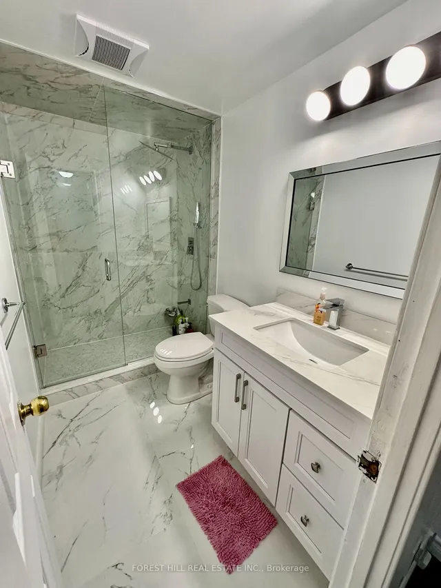 Additional image 25 of 28 Thorny Vineway