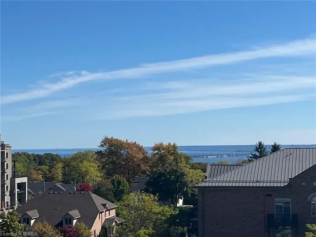 Additional image 47 of 5 Hamilton St Unit 609