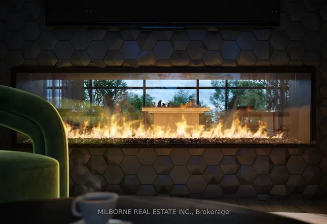 Additional image 6 of 760 Whitlock Ave Unit 810