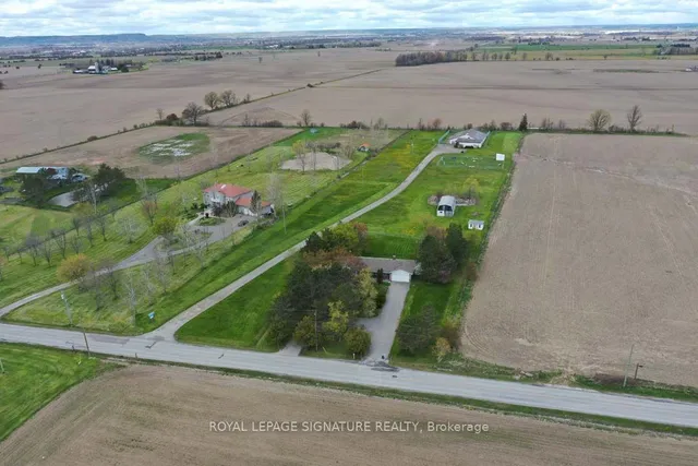 Additional image 5 of 1093 Lower Base Line
