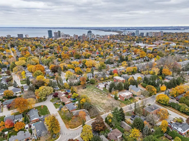 Additional image 39 of 2182 Clarendon Park Dr