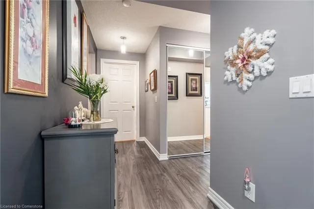 Additional image 8 of 980 Golf Links Rd Unit 107