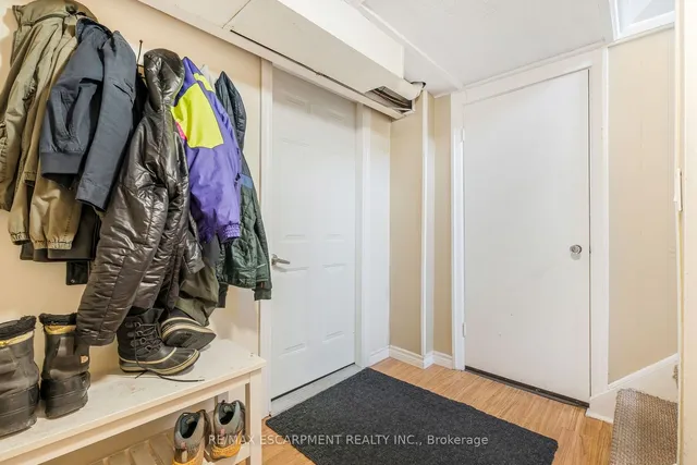 Additional image 11 of 253 West 33rd St