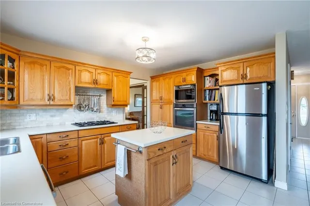 Additional image 17 of 6166 Sinclairville Rd