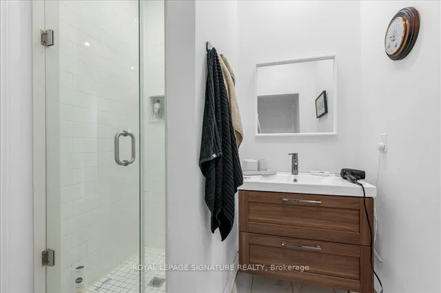 Additional image 38 of 480 King William St