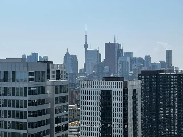 Additional image 3 of 130 River St Unit 2705