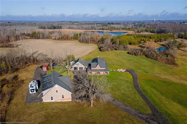 Additional image 3 of 1041 Concession 8 Rr 3 W