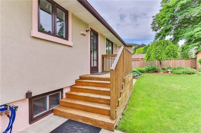 Additional image 30 of 16 Colmar Pl