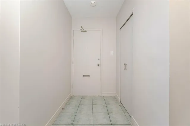 Additional image 7 of 81 Charlton St Unit 101