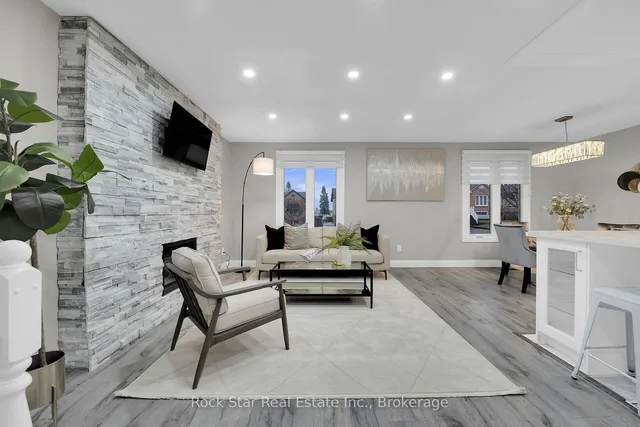 Additional image 10 of 75 Queen Victoria Dr