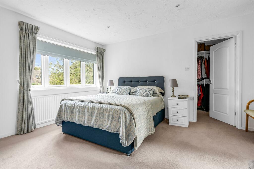 Additional image 12 of Mornington, Welwyn