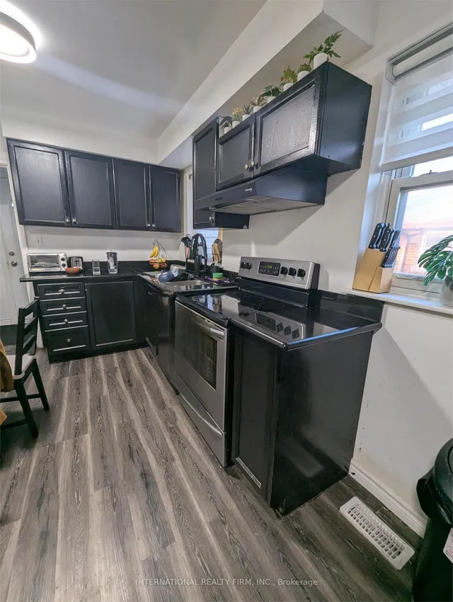 Additional image 15 of 99 West 4th St