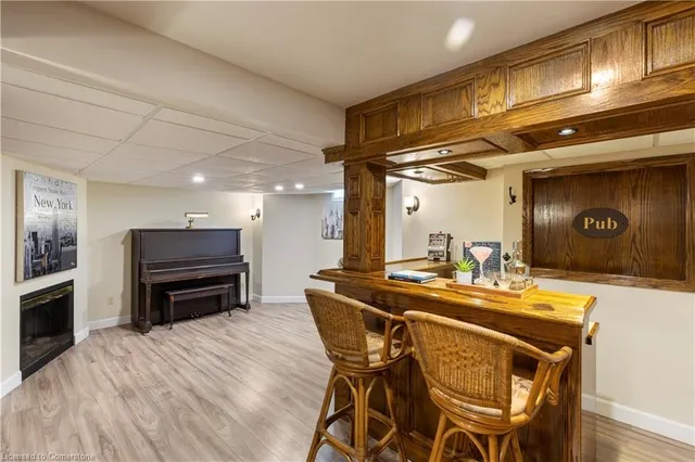 Additional image 43 of 11 Waterford Cres