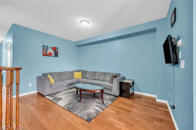 Additional image 13 of 170 Dewitt Rd Unit 17