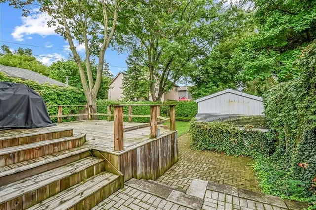 Additional image 4 of 2114 CAROLINE St