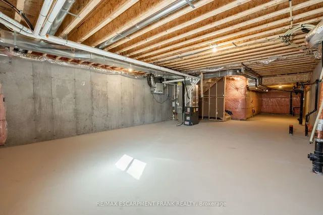 Additional image 37 of 237 Lormont Blvd