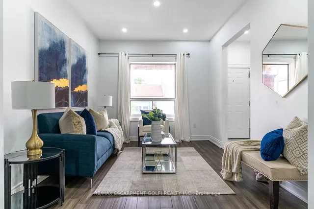 Additional image 7 of 334 Cannon St