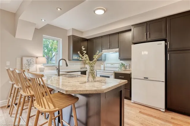 Additional image 12 of 262 Homewood Ave